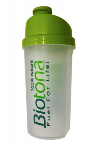 Biotona Shaker 700ml (1 Stuks)