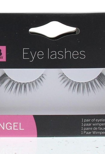 2B Lashes angel (2 Stuks)