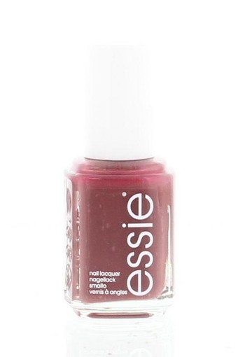 Essie 42 Angora cardi (13,5 Milliliter)