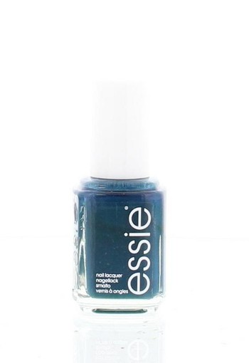 Essie 106 Go overboard (13,5 Milliliter)