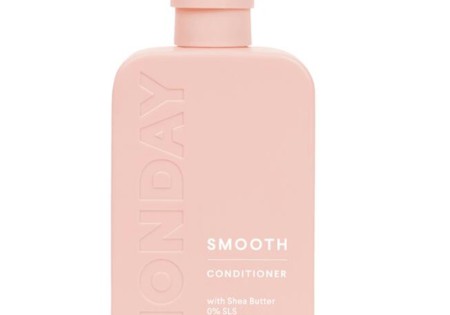 MONDAY Conditioner Haircare SMOOTH 350 ML