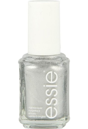 Essie 387 Apres chic (13,5 Milliliter)