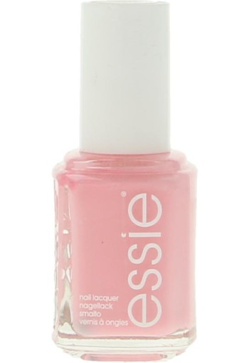 Essie 17 Muchi muchi (13,5 Milliliter)