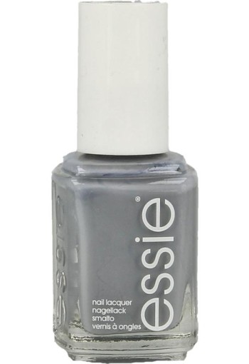 Essie 203 Cocktail bling (13,5 Milliliter)