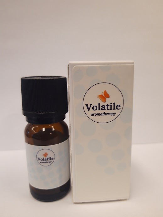 Volatile Zielenrust (10 Milliliter)