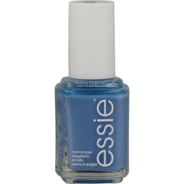 Essie 889 Don't burst my bubble spring (13,5 Milliliter)