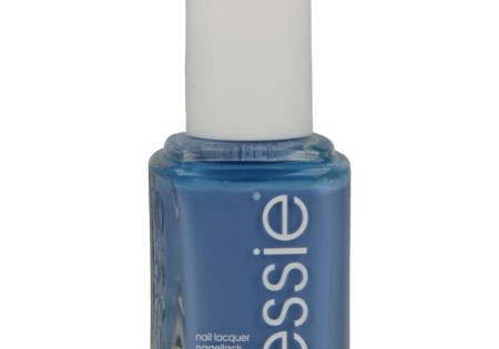 Essie 889 Don't burst my bubble spring (13,5 Milliliter)