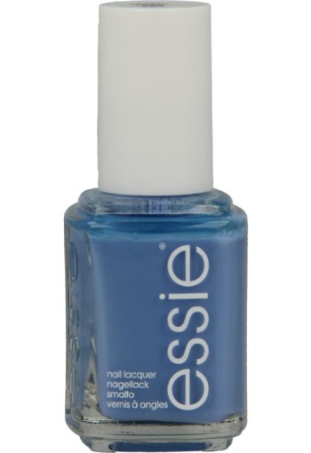 Essie 889 Don't burst my bubble spring (13,5 Milliliter)