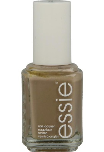 Essie 79 Sand tropez (13,5 Milliliter)