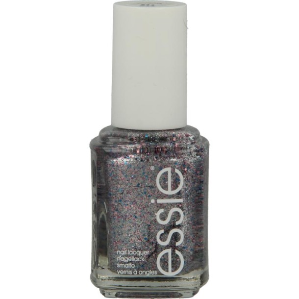 Essie 511 Celebrate congrats (13,5 Milliliter)