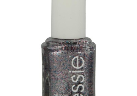 Essie 511 Celebrate congrats (13,5 Milliliter)