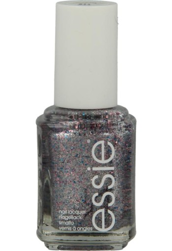 Essie 511 Celebrate congrats (13,5 Milliliter)