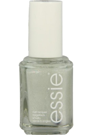 Essie Gifting shade 632 sipsip (13,5 Milliliter)