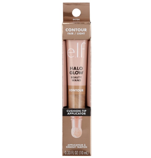 E.L.F Halo Glow Contour fair/light