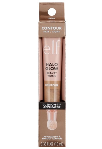 E.L.F Halo Glow Contour fair/light