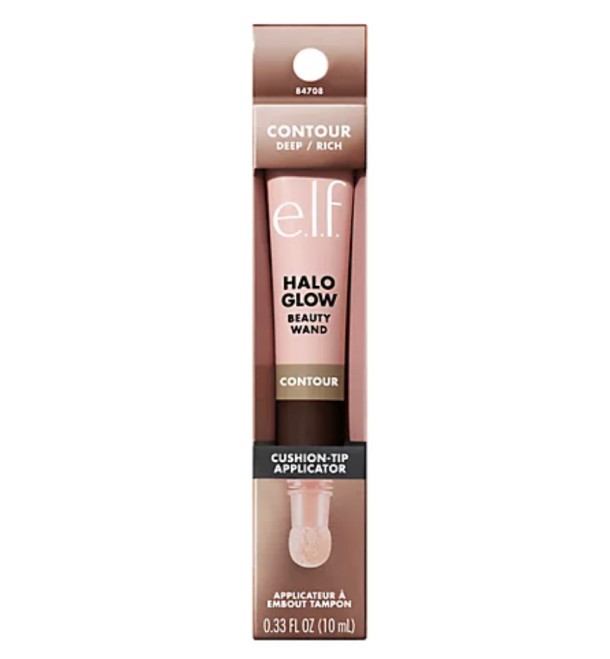 E.L.F Cosmetics Halo Glow Contour deep/rich