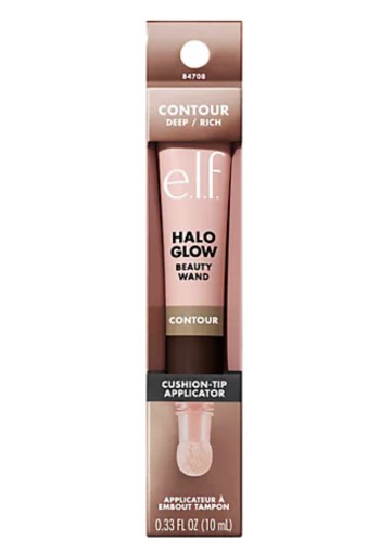 E.L.F Cosmetics Halo Glow Contour deep/rich