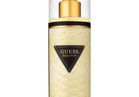 Guess Seductive Woman Bodymist