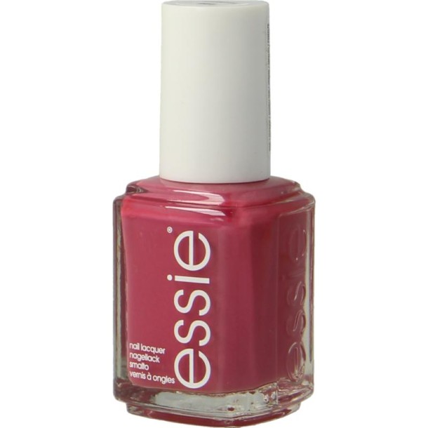 Essie 965 Sun renity summer 2024 (13,5 Milliliter)