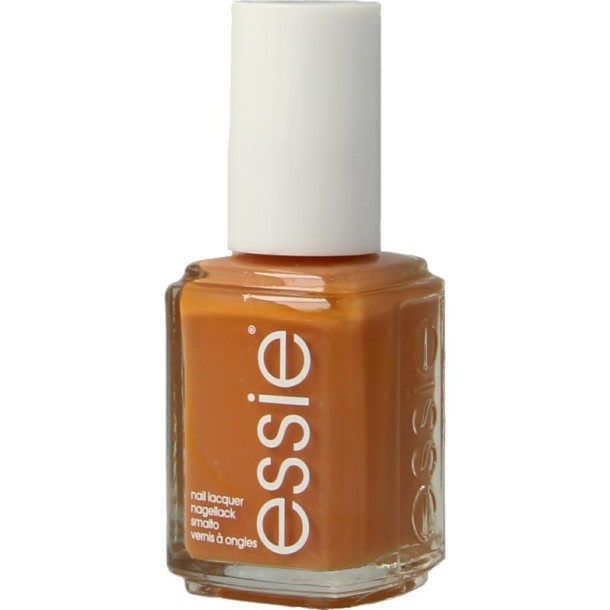 Essie 967 Sol searchin summer 2024 (13,5 Milliliter)