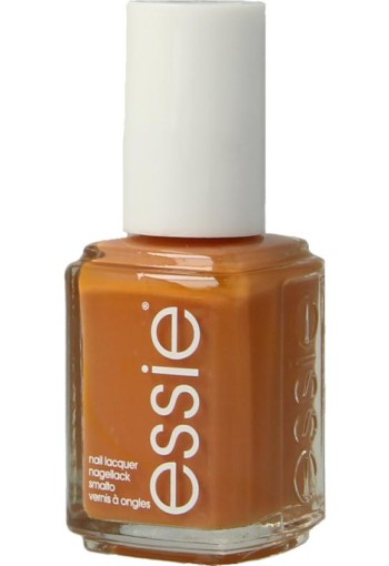 Essie 967 Sol searchin summer 2024 (13,5 Milliliter)