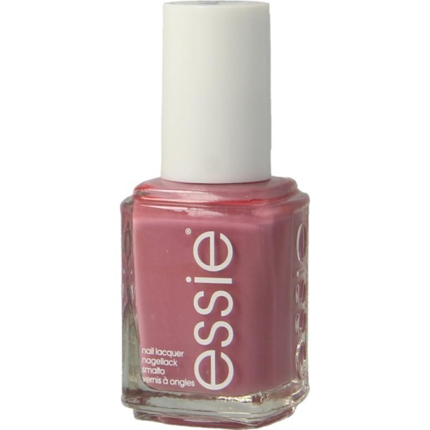 Essie 966 Breathe in summer 2024 (13,5 Milliliter)