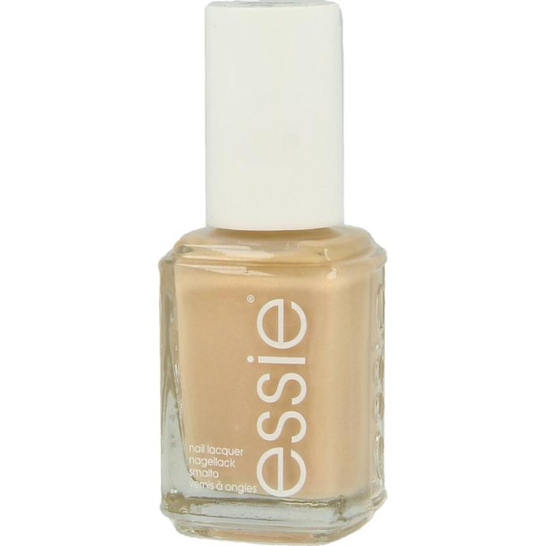 Essie 968 Glisten to summer 2024 (13,5 Milliliter)