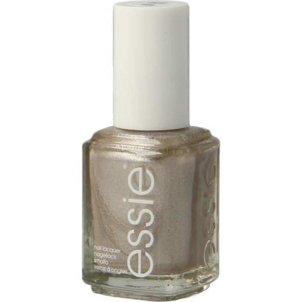 Essie 969 It's all bright summer 2024 (13,5 Milliliter)