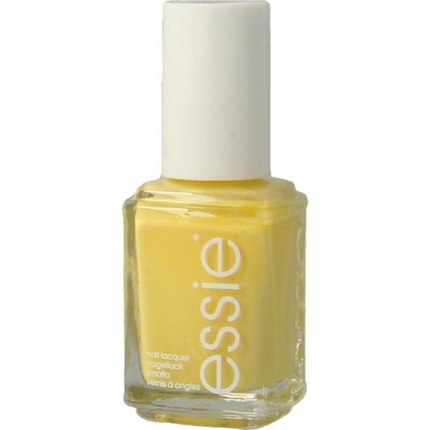 Essie 970 Meditation summer 2024 (13,5 Milliliter)