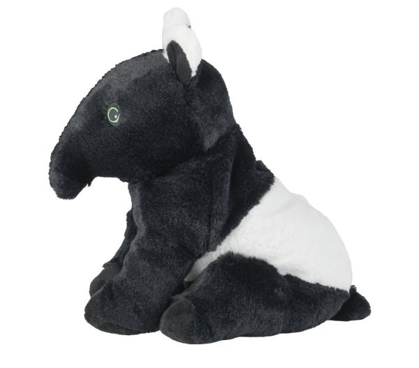 Warmies Tapir (1 Stuks)