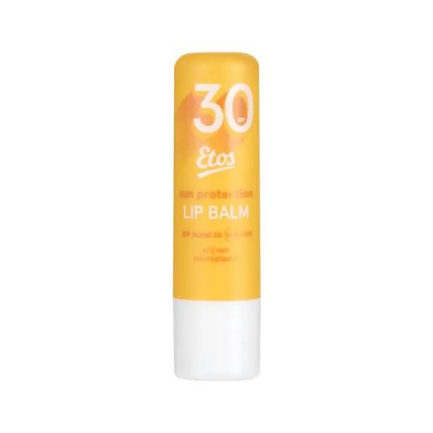 Etos Lipbalm Spf30