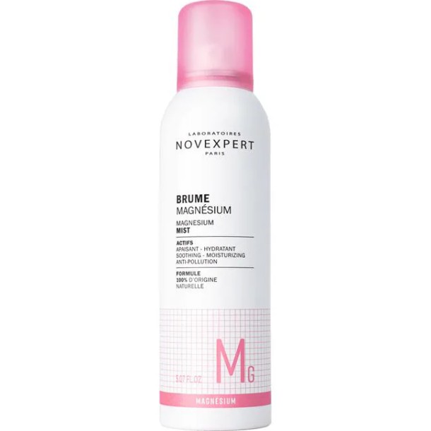 Novexpert Magnesium Mist 150 ML