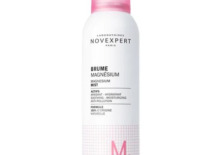 Novexpert Magnesium Mist 150 ML