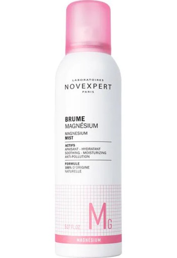 Novexpert Magnesium Mist 150 ML