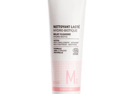 Novexpert Milky Cleanser 150 ML