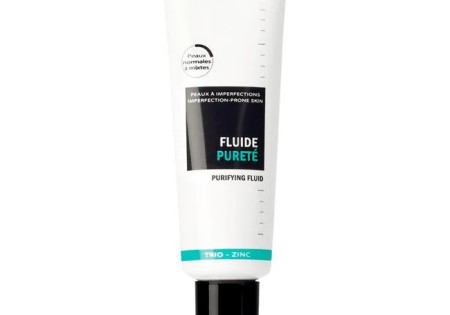 Novexpert Purifying Fluid 30 ML