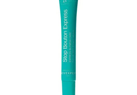 Novexpert Express Blemish Care 7 ML