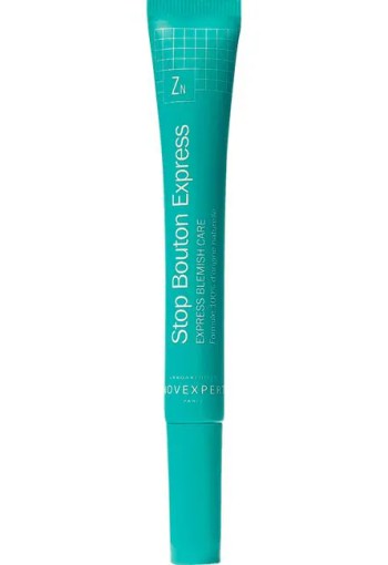 Novexpert Express Blemish Care 7 ML