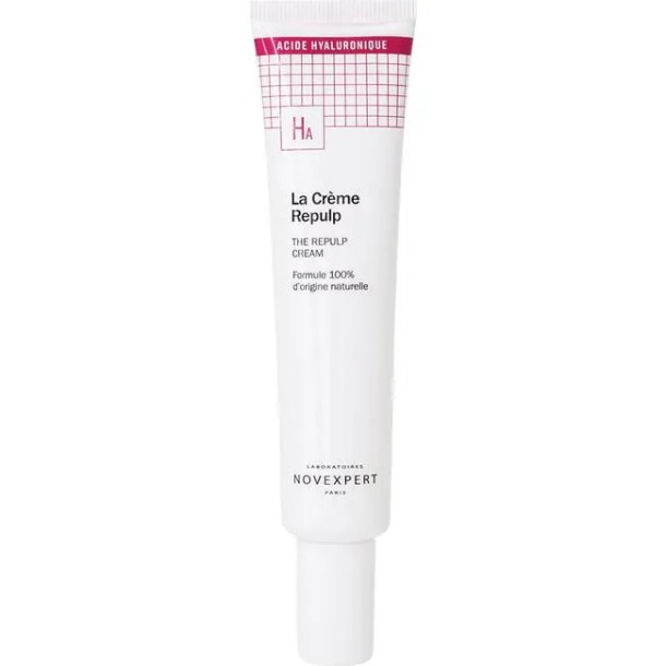 Novexpert The Repulp Cream 40 ML