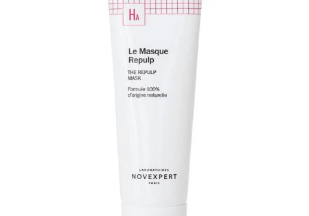 Novexpert The Repulp Mask 50 ML