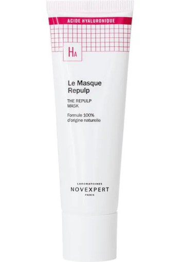 Novexpert The Repulp Mask 50 ML