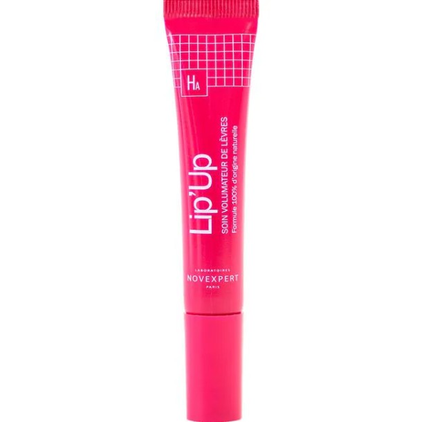 Novexpert LipÚp 8 ML