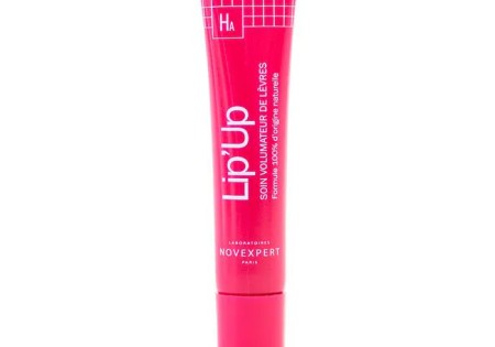 Novexpert LipÚp 8 ML