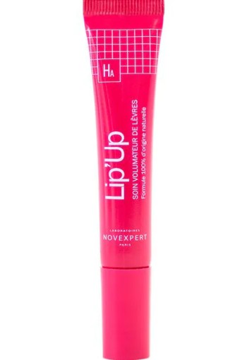 Novexpert LipÚp 8 ML