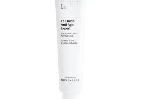 Novexpert The Expert Anti-Aging Fluid 40 ML