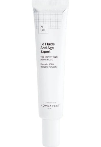 Novexpert The Expert Anti-Aging Fluid 40 ML