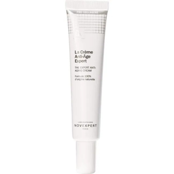 Novexpert The Expert Anti-Aging Cream 40 ML