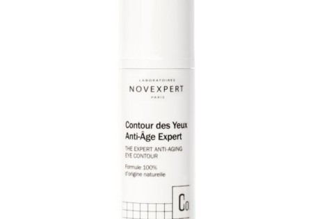 Novexpert The Expert Anti-Aging Eye Contour 15 ML