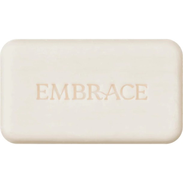 Etos Embrace Solid Soap Forest Awakening 150 gram