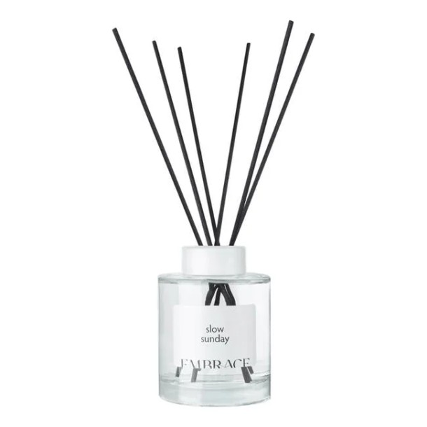 Etos Embrace Fragrance Sticks Slow Sunday 200 ML